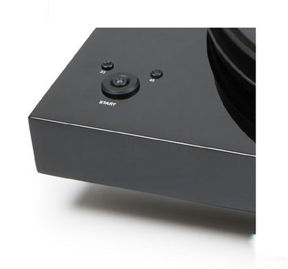 Pro-Ject Xtension 9 Evolution SuperPack (Ortofon MC Quintet Black S)