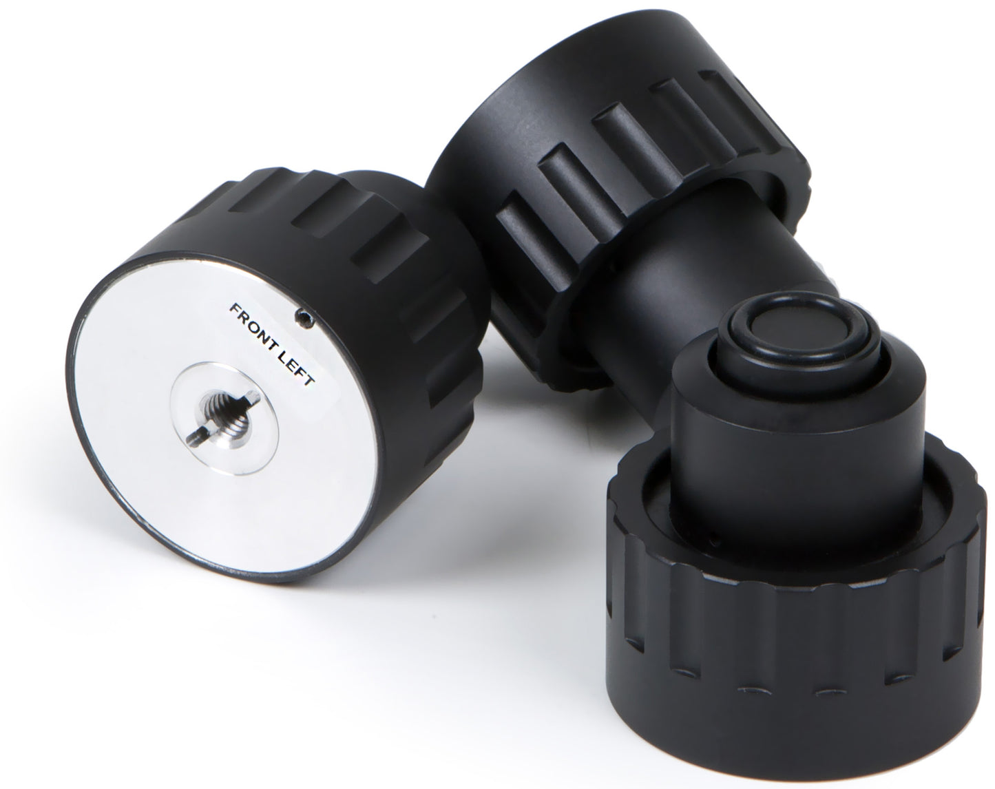 Pro-Ject Xtension 9 Evolution SuperPack (Ortofon MC Quintet Black S)