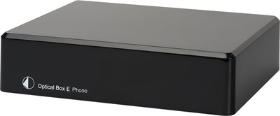 Pro-Ject Optical Box E Phono