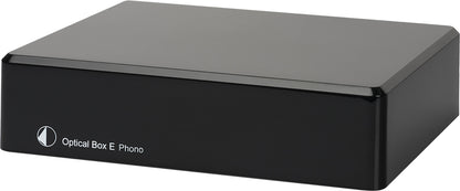 Pro-Ject Optical Box E Phono