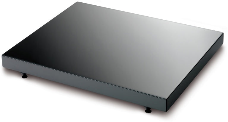 Pro-Ject Ground it de Luxe 1