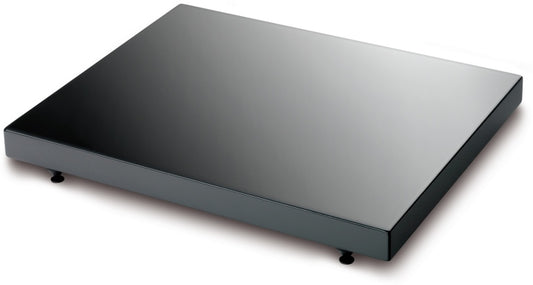 Pro-Ject Ground it de Luxe 1
