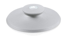 ClearAudio Quadro Plattenklemme