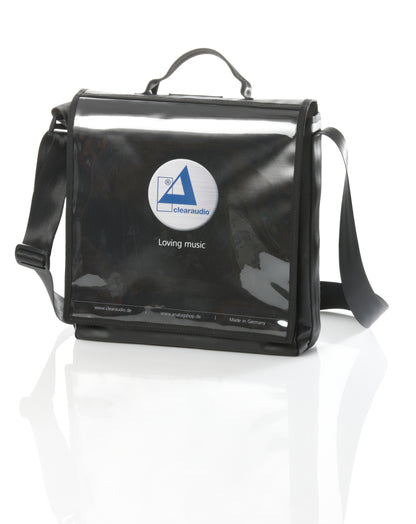 ClearAudio Record Bag