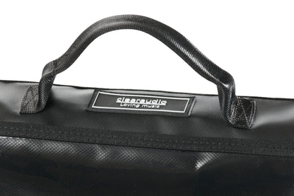 ClearAudio Record Bag