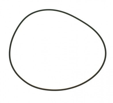 Analogis RR 0520