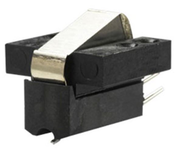 Ortofon SPU Classic N