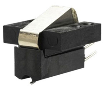 Ortofon SPU Classic N