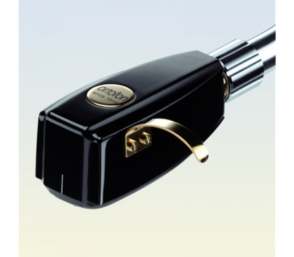 Ortofon SPU Royal G Mk II