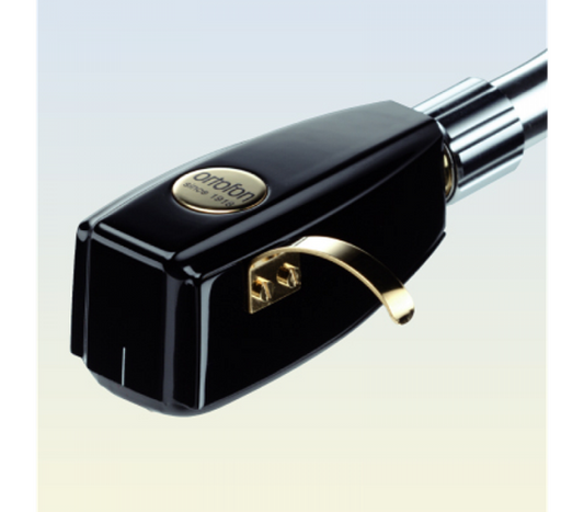 Ortofon SPU Royal G Mk II