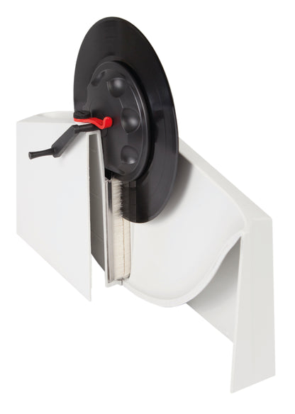 Knosti DiscoAntistat Generation II Plus