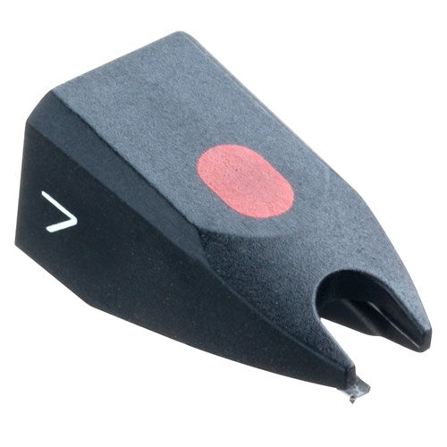 Ortofon Nadel 7
