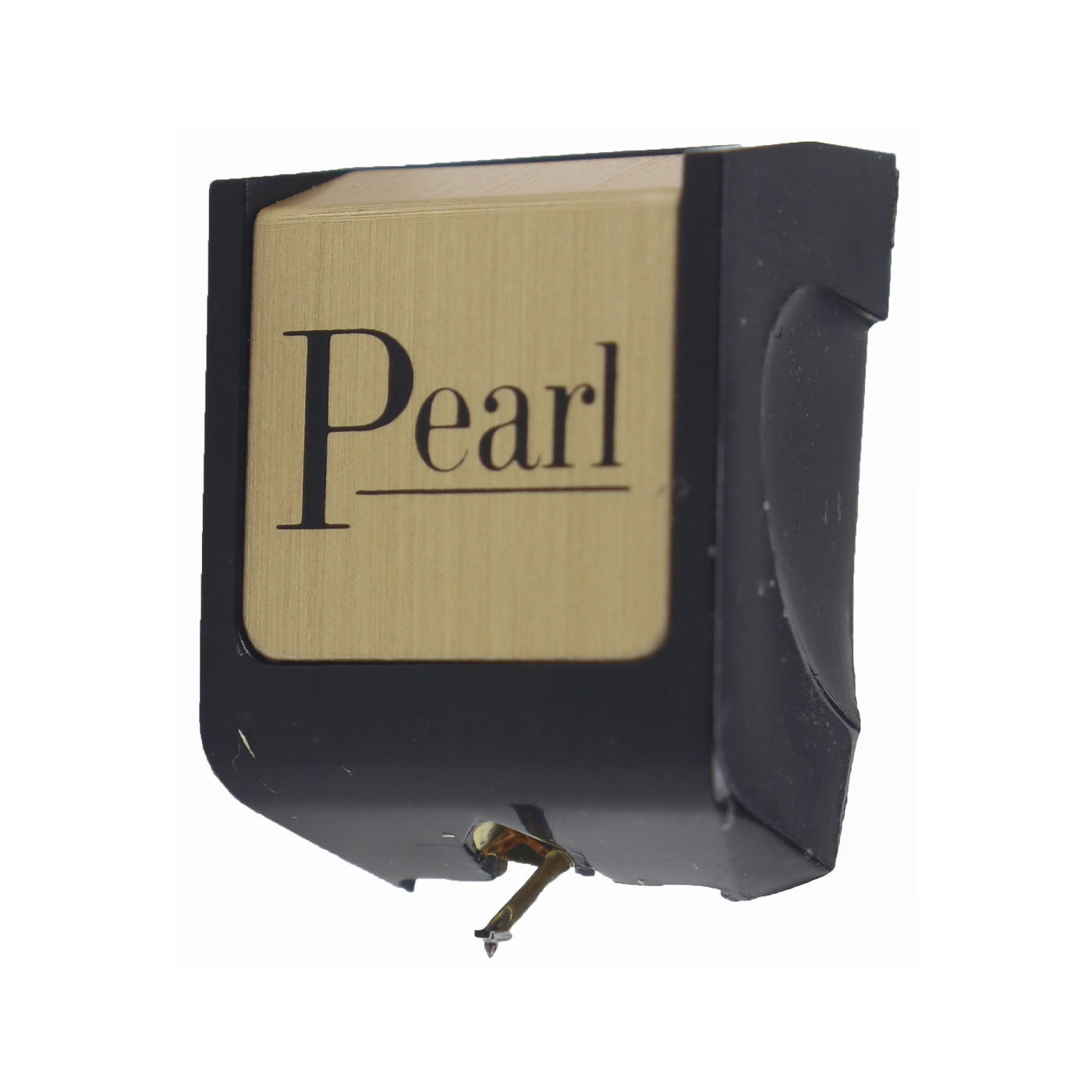 Sumiko Pearl Originalnadel