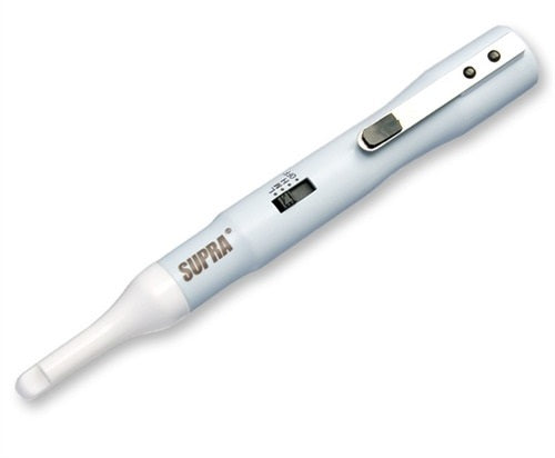 Supra AC-Sensor