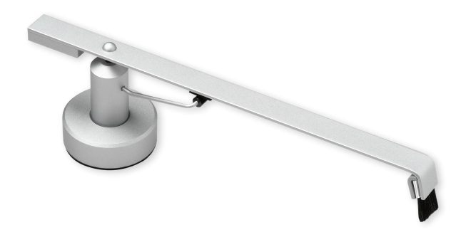 Pro-ject Uni-Pivot Arm Sweep it E