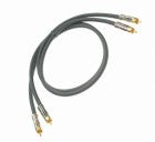 Straight Wire Symphony 3 NF-Kabel