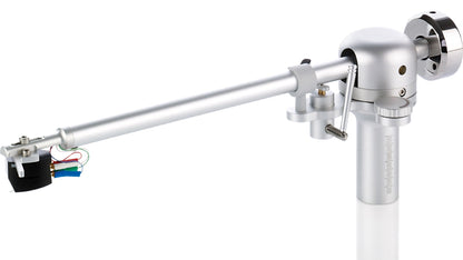 Clearaudio Profiler Tonarm