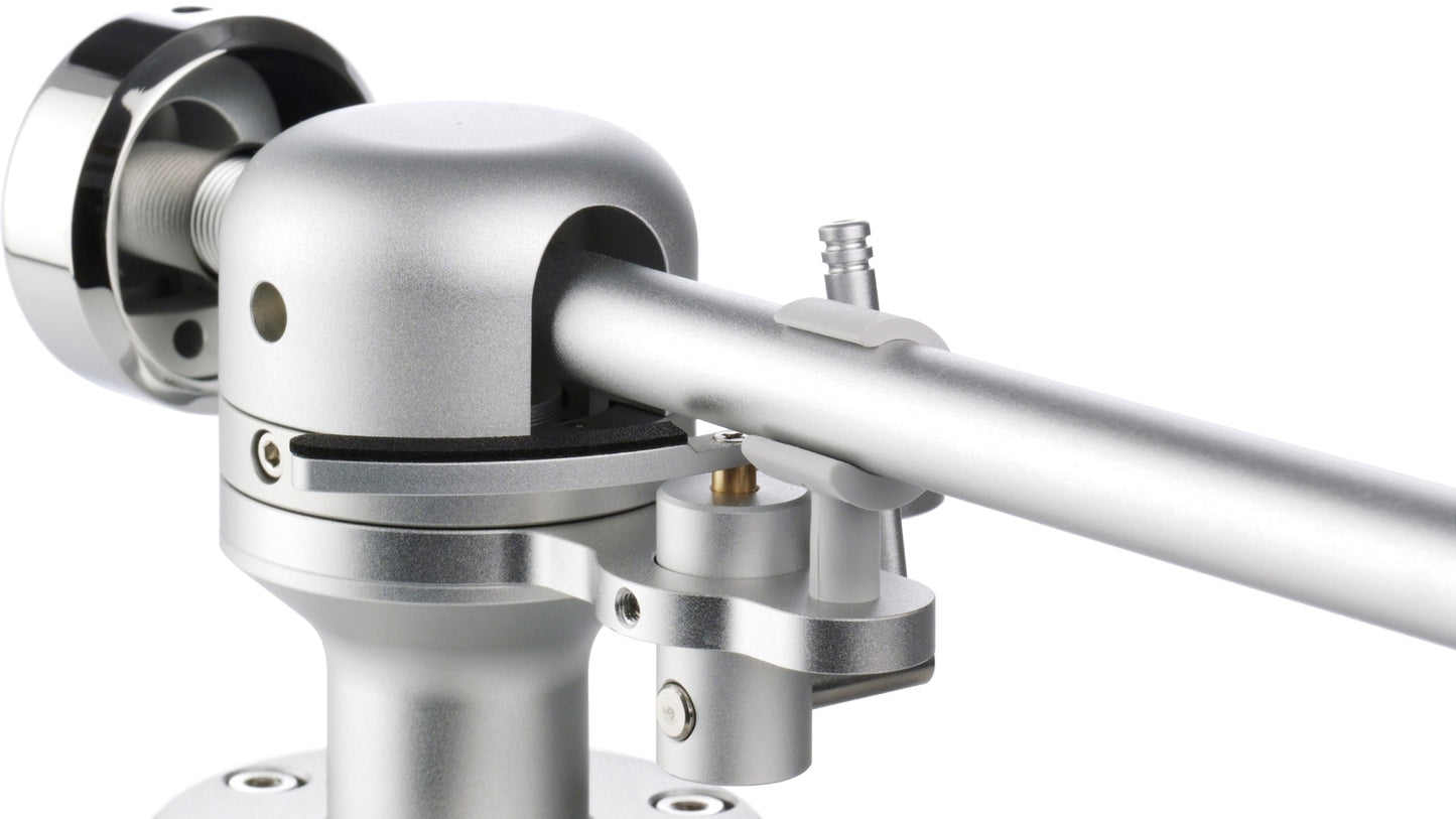 Clearaudio Profiler Tonarm