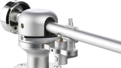 Clearaudio Profiler Tonarm