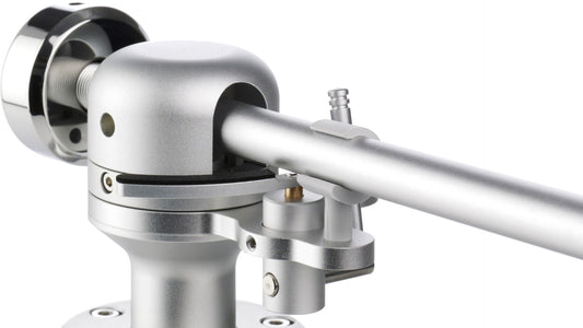Clearaudio Profiler Tonarm