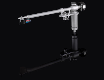 ClearAudio Verify Tonarm