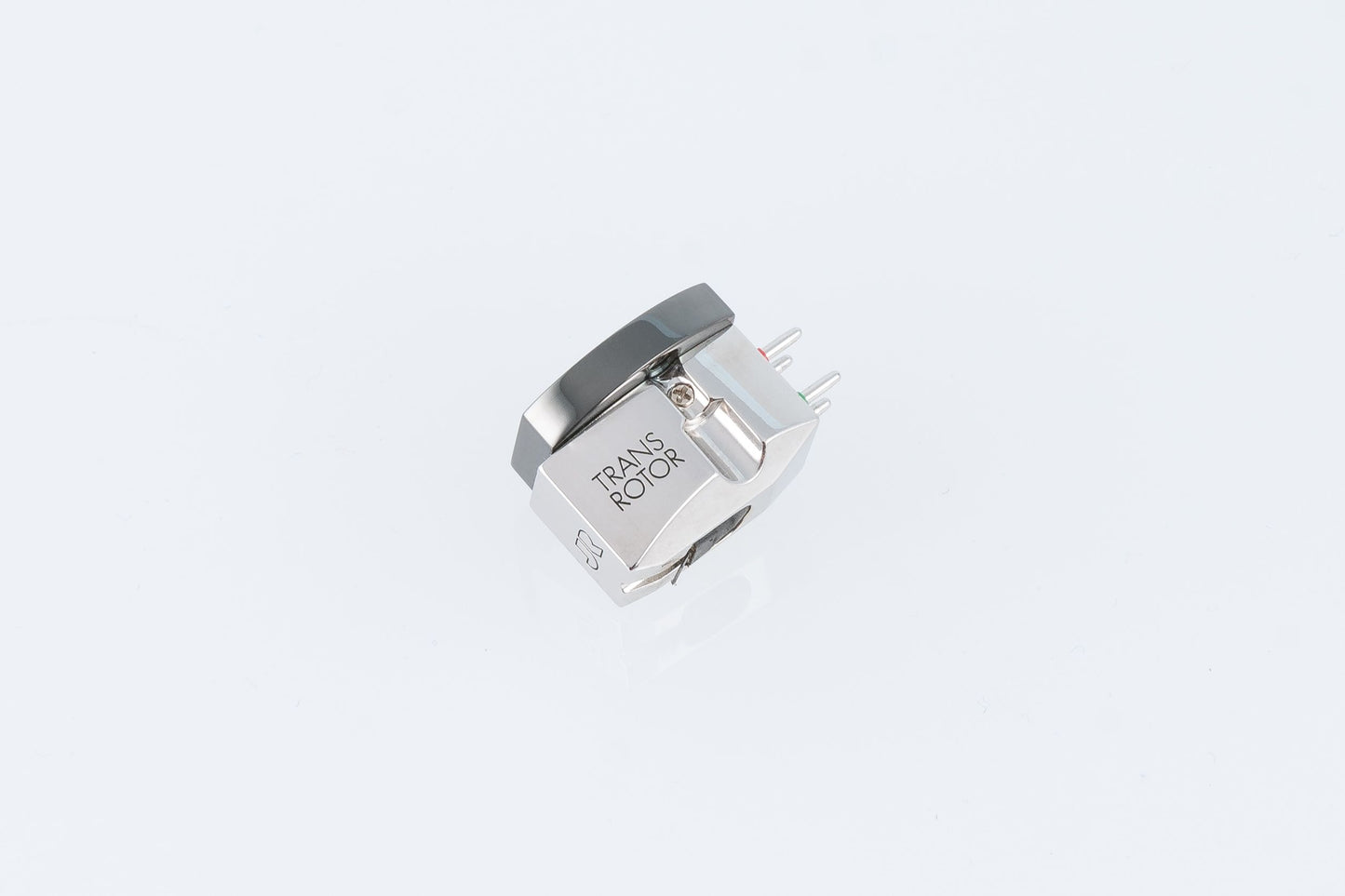 Transrotor MC Tamino