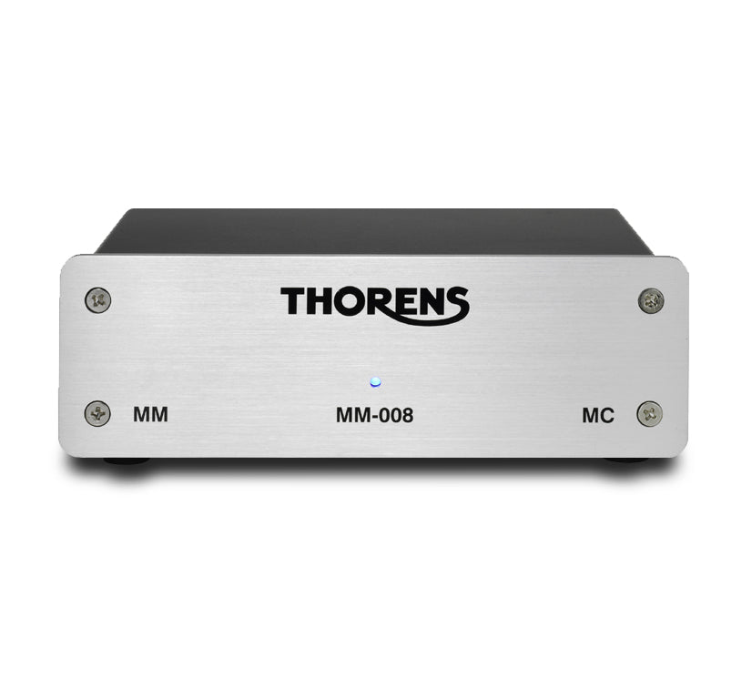 Thorens MM-008