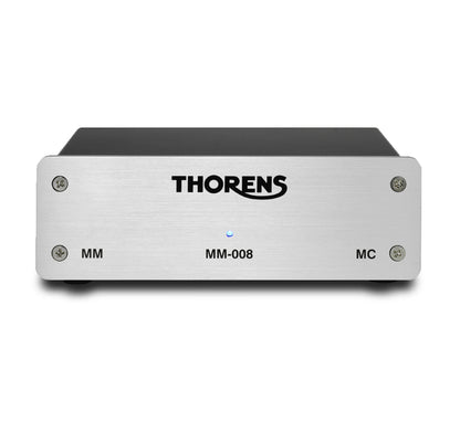 Thorens MM-008