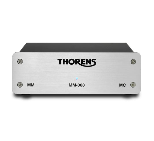 Thorens MM-008