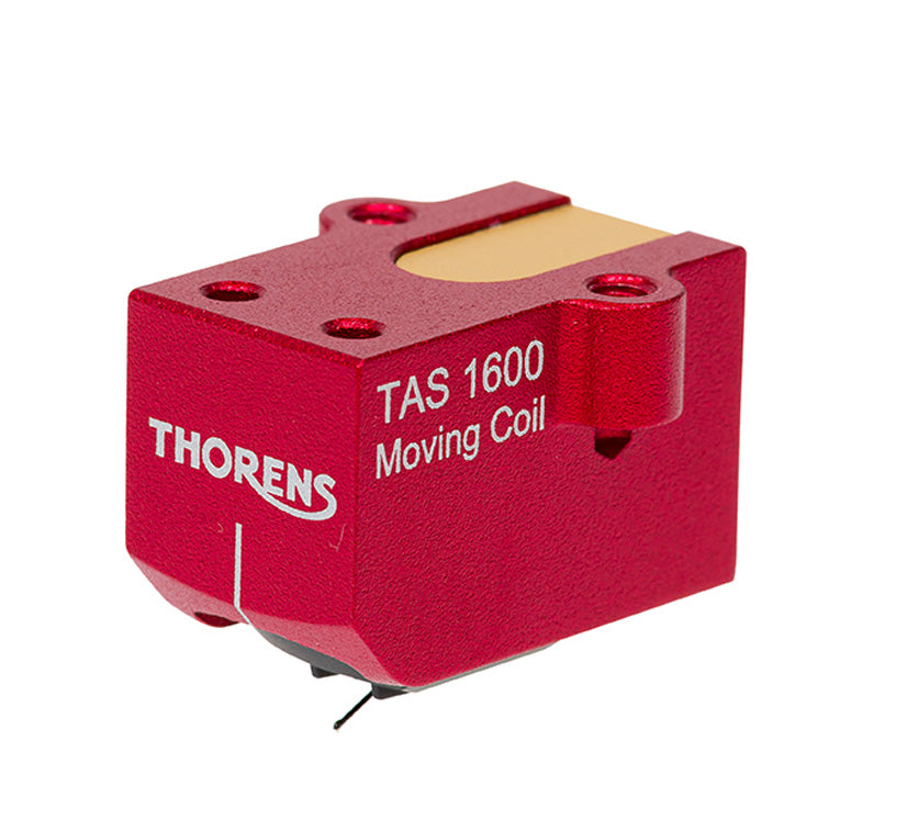 Thorens TAS 1600