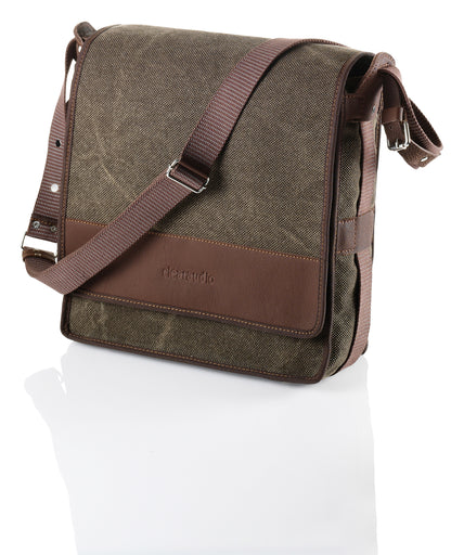ClearAudio Vinyl Travel Bag