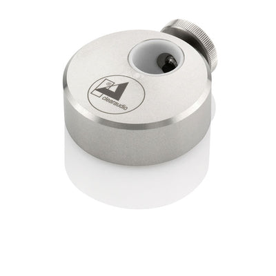 ClearAudio Turboweight