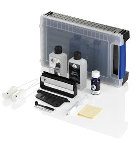 ClearAudio Professional Turntable-Carekit Pflegeset
