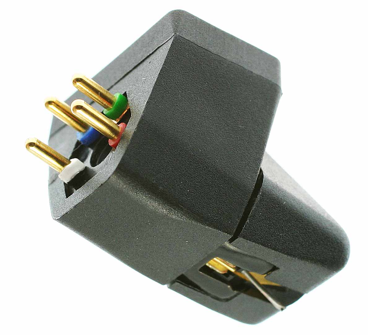 Transrotor Zet 1 - Rega RB 330 - Transrotor Uccello