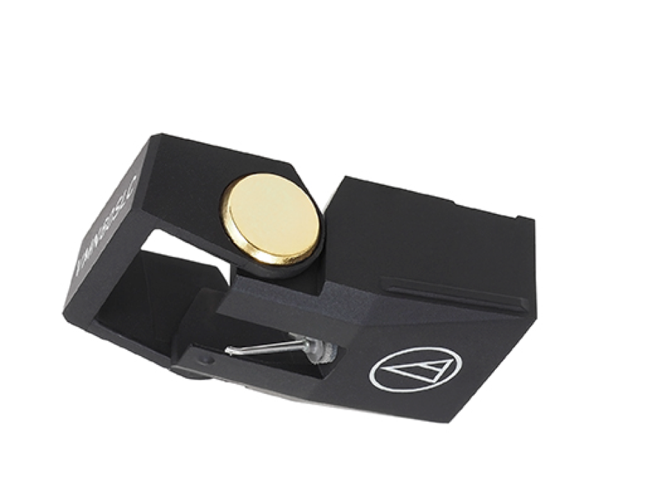 Audiotechnica VMN 60 SL C Ersatznadel
