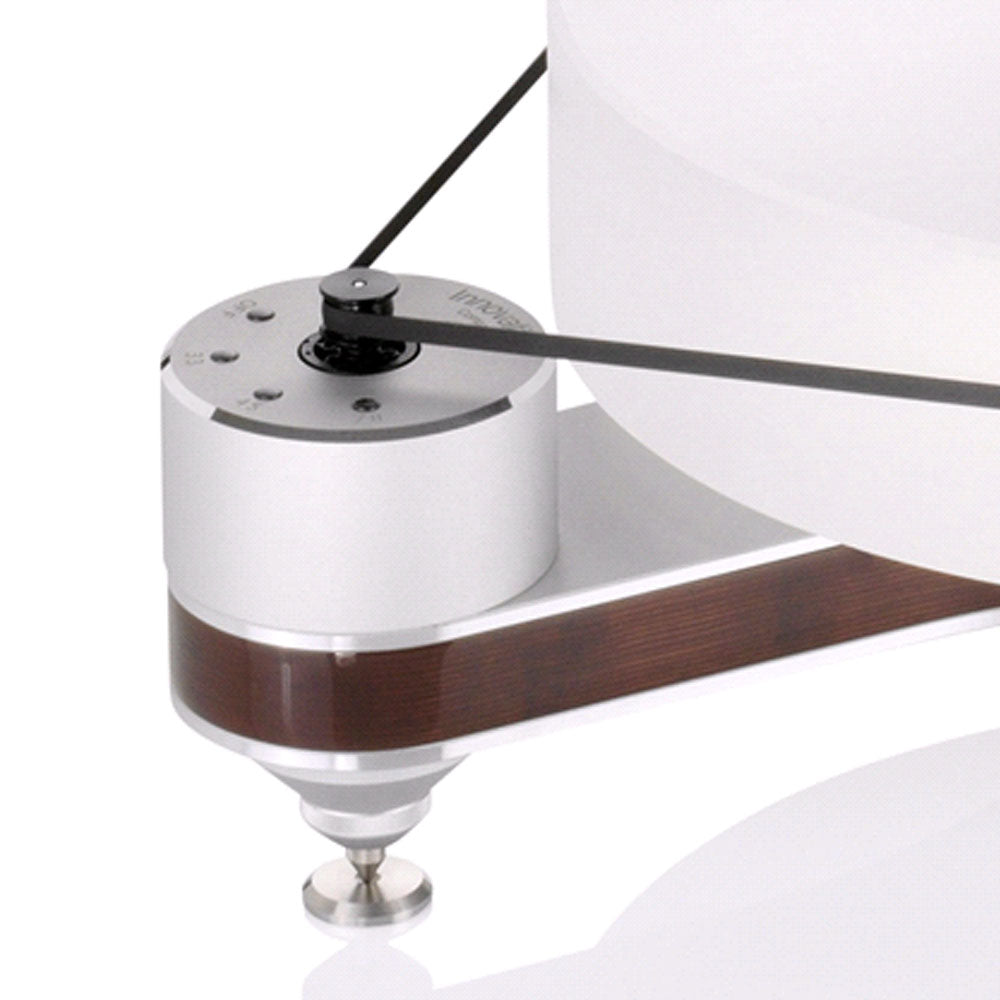ClearAudio Upgrade Kit für Innovation Serie