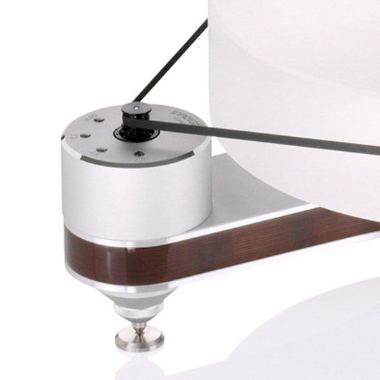 ClearAudio Upgrade Kit für Innovation Serie