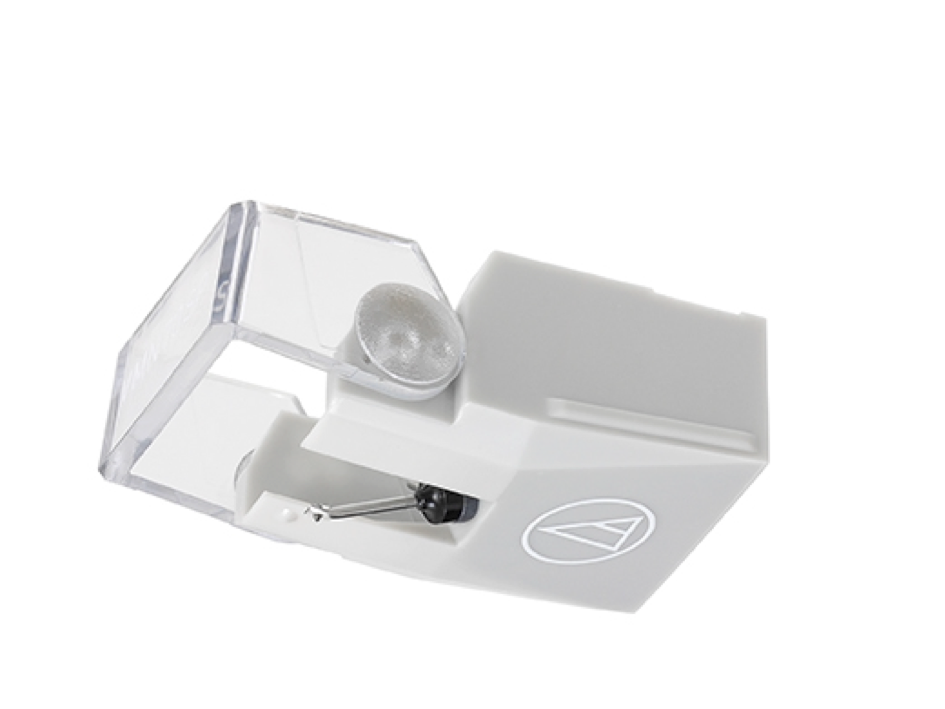 Audiotechnica VMN 70 SP Ersatznadel
