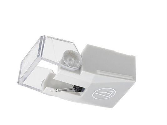 Audiotechnica VMN 70 SP Ersatznadel