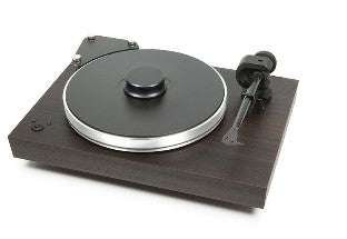 Pro-Ject Xtension 9 Evolution SuperPack (Ortofon MC Quintet Black S)