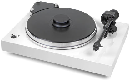 Pro-Ject Xtension 9 Evolution SuperPack (Ortofon MC Quintet Black S)