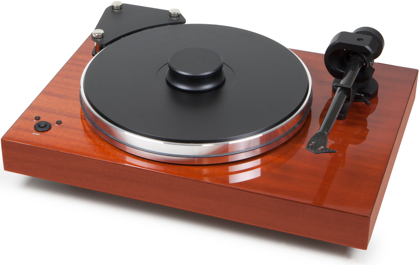 Pro-Ject Xtension 9 Evolution SuperPack (Ortofon MC Quintet Black S)