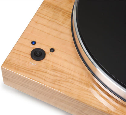 Pro-Ject Xtension 9 Evolution SuperPack (Ortofon MC Quintet Black S)