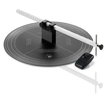 ClearAudio Multi Installation Gauge