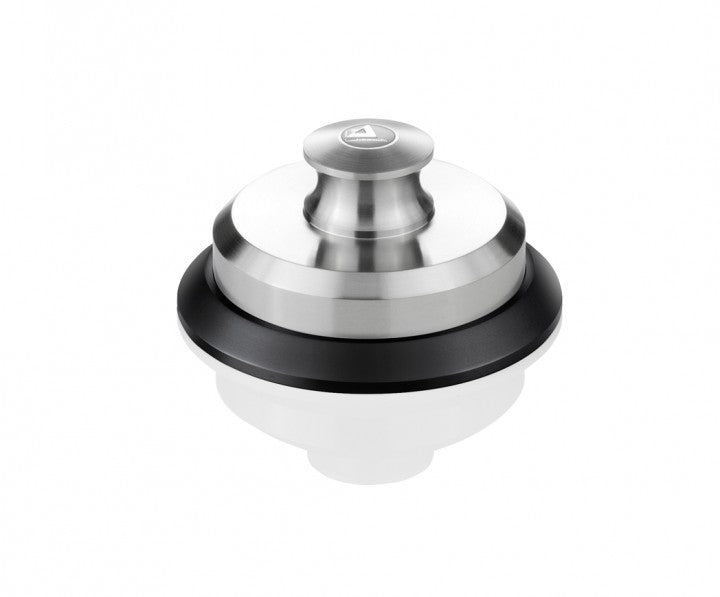 ClearAudio Innovation Plattenklemme