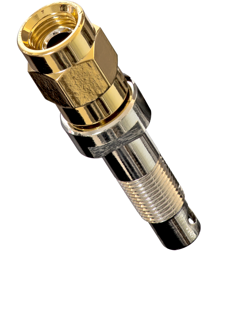 Cardas ACBP S Terminal