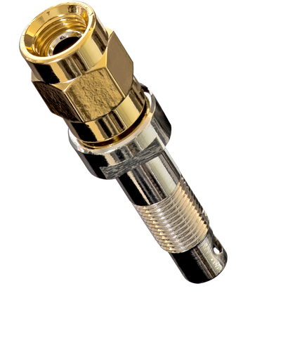 Cardas ACBP S Terminal