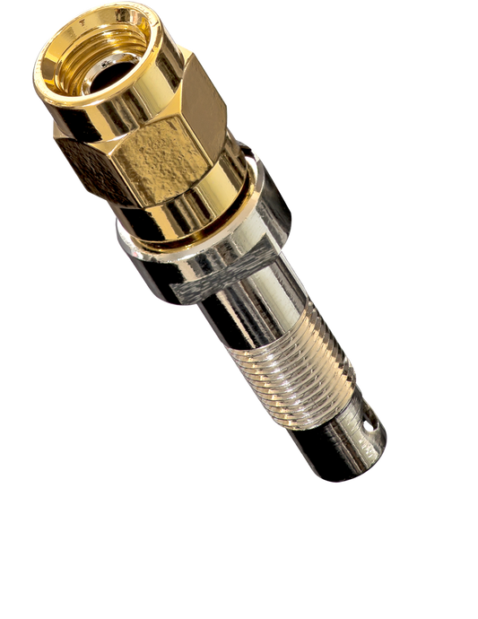 Cardas ACBP S Terminal
