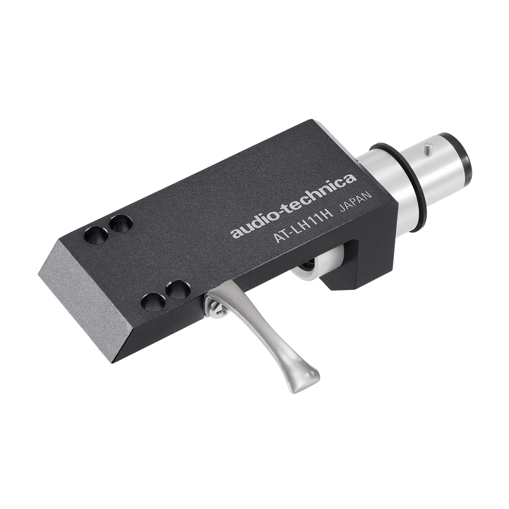 Audio Technica AT-LH11H