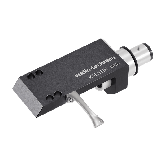 Audio Technica AT-LH11H